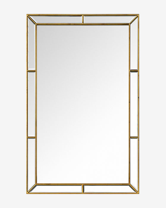 Celine Mirror