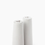 Ceramic Salt & Pepper Shakers