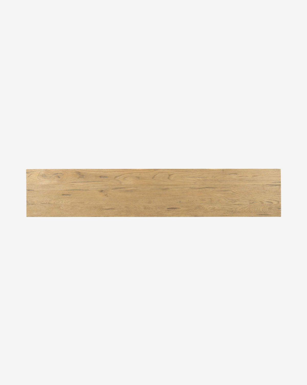 Charlene Console Table