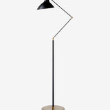 Charlton Floor Lamp