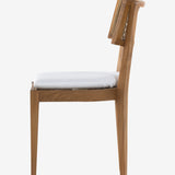 Chester Outdoor Dining Chair