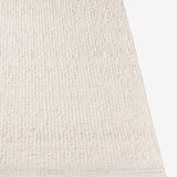 Clarendon Handwoven Wool Rug