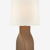 Claribel Table Lamp