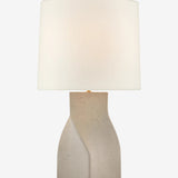 Claribel Table Lamp