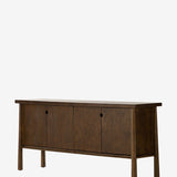 Clemons Sideboard