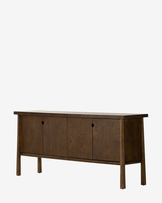 Clemons Sideboard