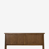 Clemons Sideboard