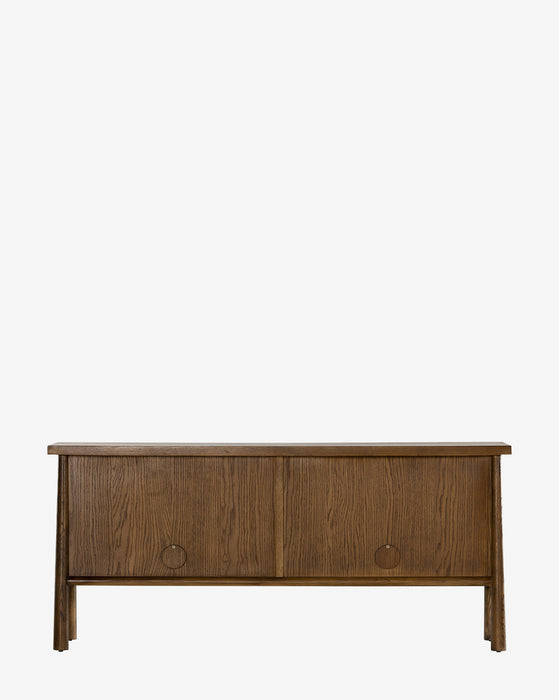 Clemons Sideboard