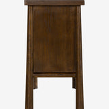 Clemons Sideboard