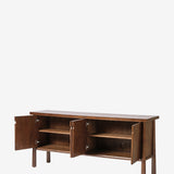 Clemons Sideboard