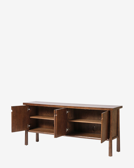 Clemons Sideboard