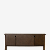 Clemons Sideboard