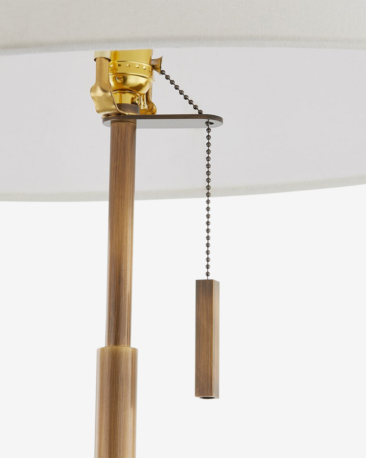 Clic Floor Lamp