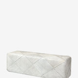Clive Bench