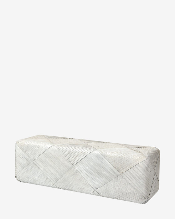 Clive Bench