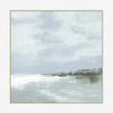 Coastal Rain