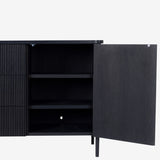 Colbert Sideboard
