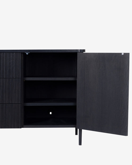 Colbert Sideboard