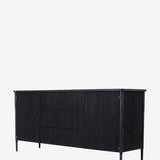 Colbert Sideboard