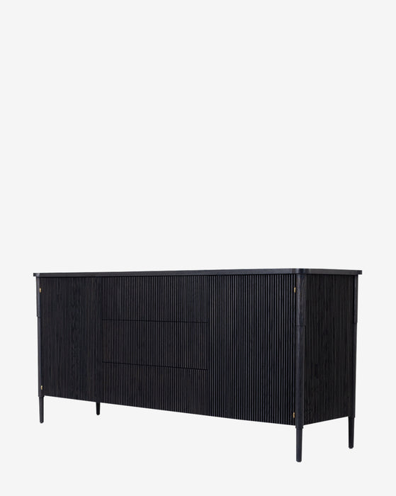 Colbert Sideboard