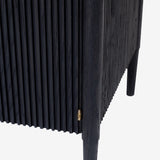 Colbert Sideboard
