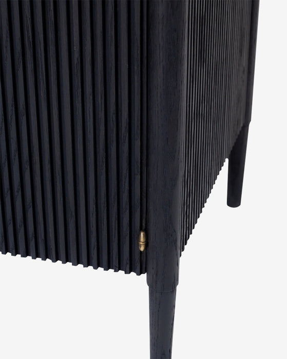 Colbert Sideboard