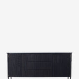Colbert Sideboard