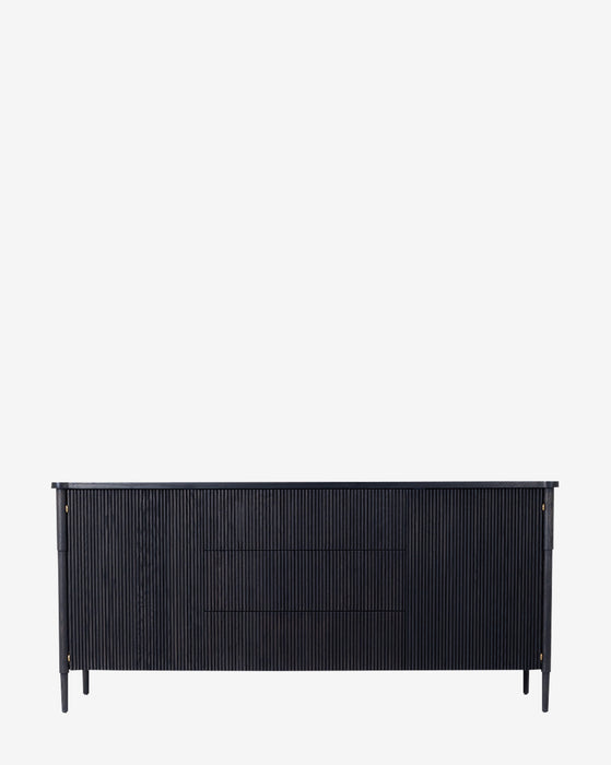 Colbert Sideboard