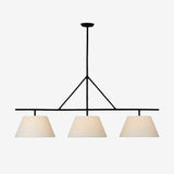 Collette Linear Pendant