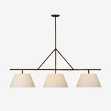 Collette Linear Pendant
