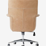 Colson Desk Chair