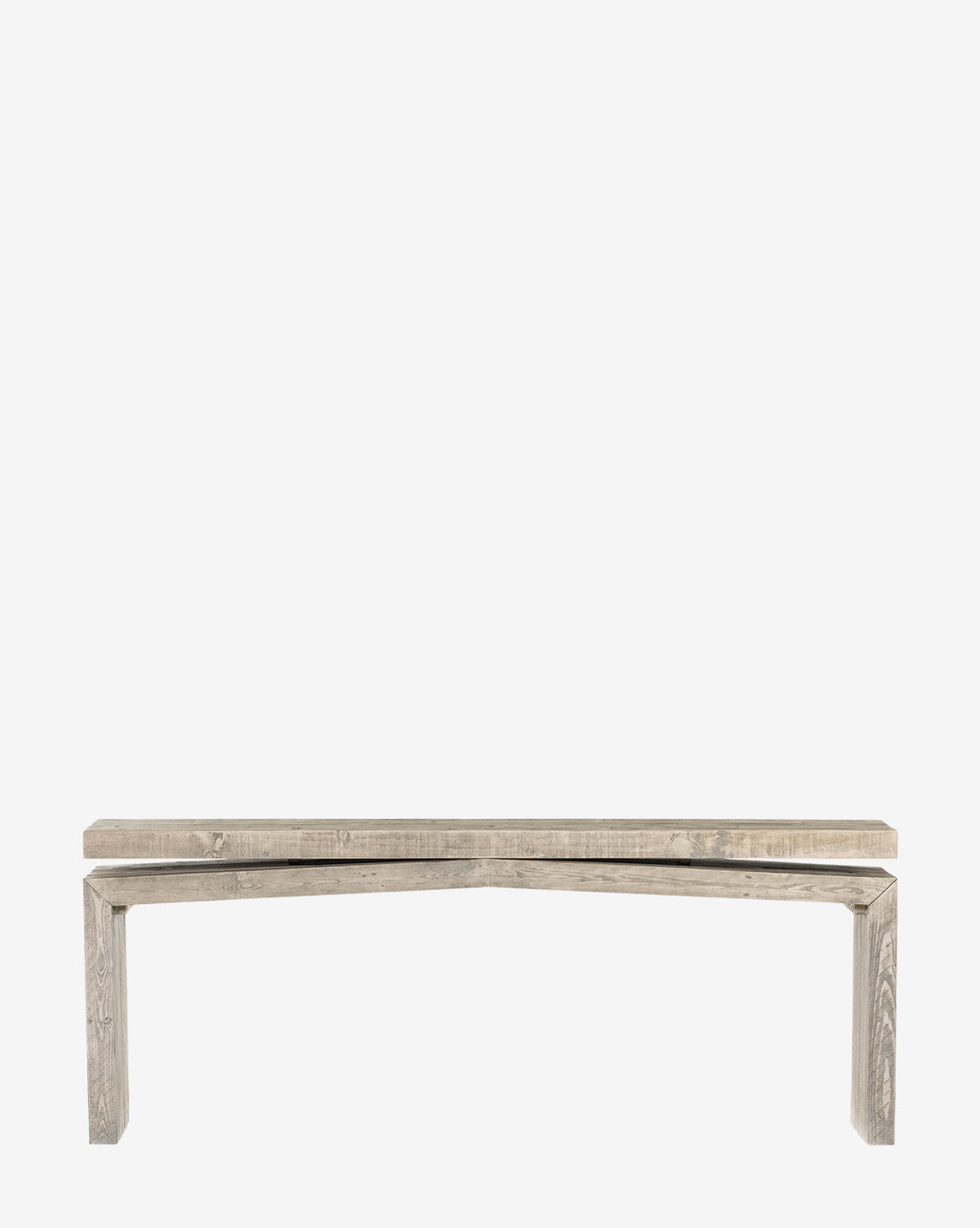 Colter Console Table