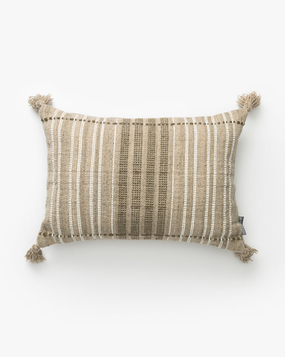 Conrad Indoor/Outdoor  Pillow