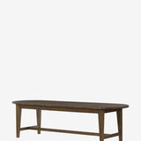 Constance Dining Table