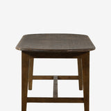 Constance Dining Table
