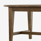 Constance Dining Table
