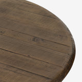 Constance Dining Table