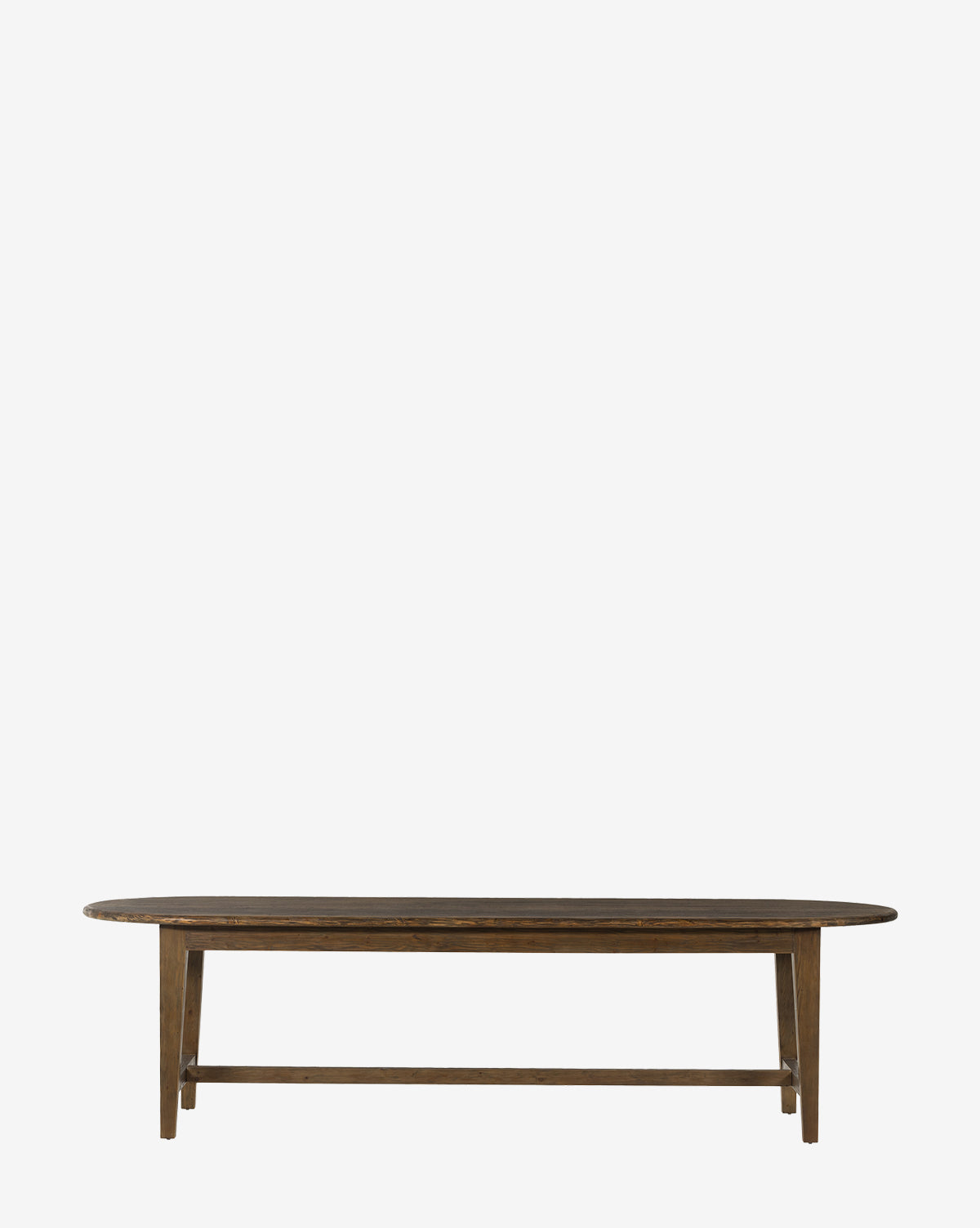 Constance Dining Table
