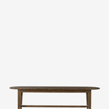 Constance Dining Table