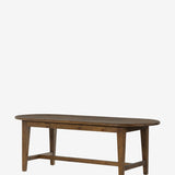 Constance Dining Table