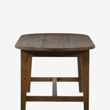 Constance Dining Table