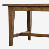 Constance Dining Table