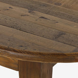Constance Dining Table