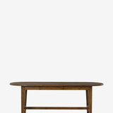 Constance Dining Table