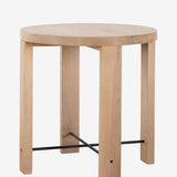 Cora Side Table