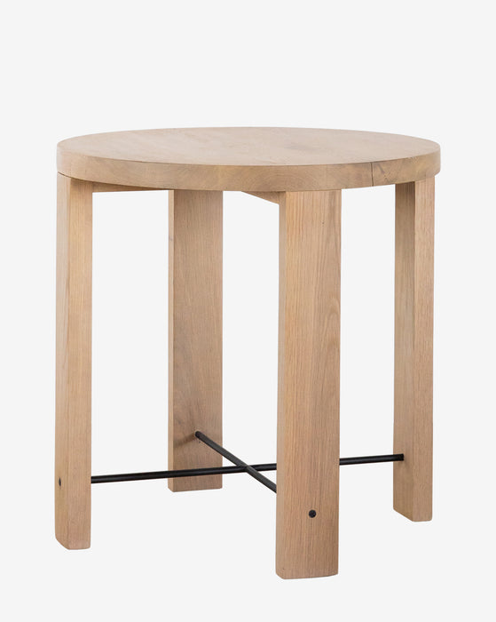 Cora Side Table