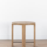 Cora Side Table