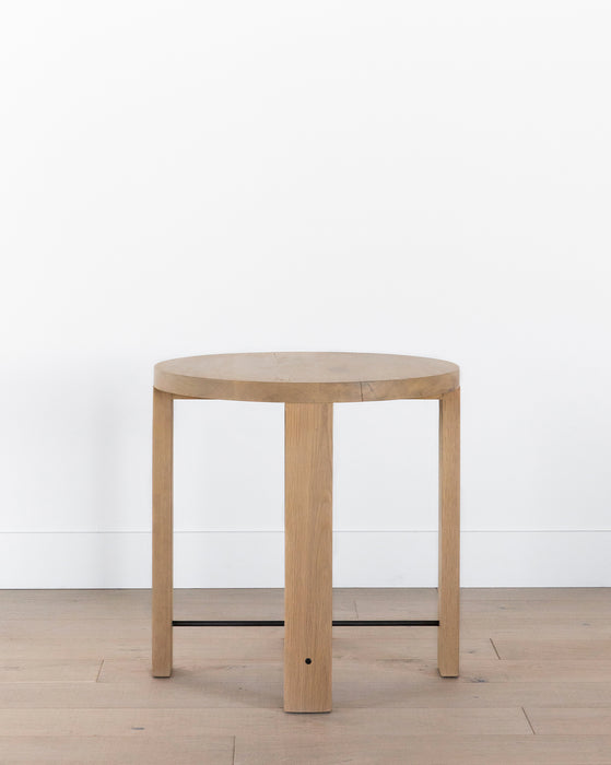 Cora Side Table