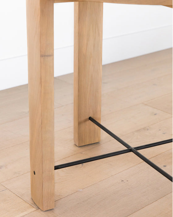 Cora Side Table