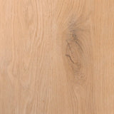 Cora Side Table
